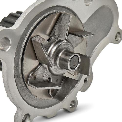 RIDEX PLUS 1260W0041P Kühlmittelpumpe Motorkühlung Wasserpumpe für HYUNDAI i30 Bild RIDEX PLUS 1260W0041P Kühlmittelpumpe Motorkühlung Wasserpumpe für HYUNDAI i30