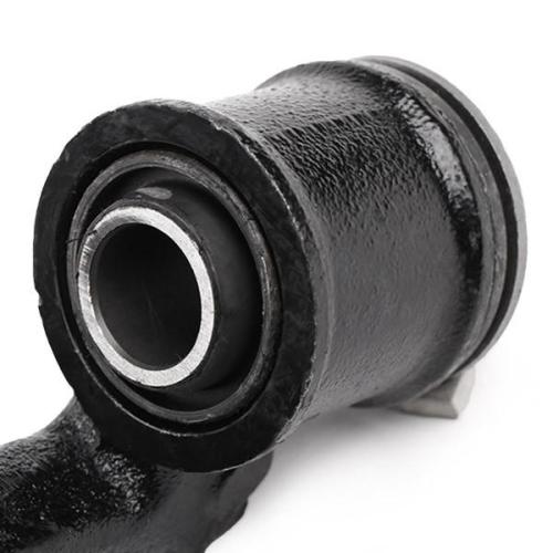 RIDEX 273C0538 Lenker Radaufhängung Querlenker Front für RENAULT 8200767825 Bild RIDEX 273C0538 Lenker Radaufhängung Querlenker Front für RENAULT 8200767825