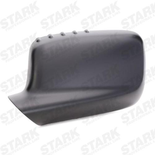 STARK SKAA-2230167 Aussenspiegel Kappe Abdeckung Gehäuse für BMW 3 Coupe (E46) Bild STARK SKAA-2230167 Aussenspiegel Kappe Abdeckung Gehäuse für BMW 3 Coupe (E46)
