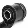 RIDEX 273C0538 Lenker Radaufhängung Querlenker Front für RENAULT 8200767825 Bild RIDEX 273C0538 Lenker Radaufhängung Querlenker Front für RENAULT 8200767825