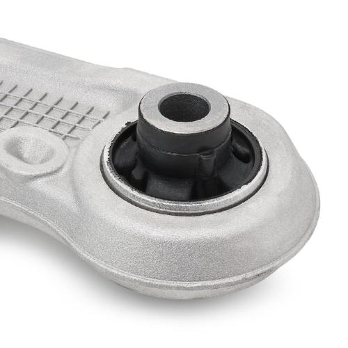 RIDEX 273C3121 Lenker Radaufhängung Rear Front für SEAT Tarraco (KN2) 9815014680 Bild RIDEX 273C3121 Lenker Radaufhängung Rear Front für SEAT Tarraco (KN2) 9815014680