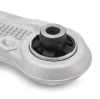 RIDEX 273C3121 Lenker Radaufhängung Rear Front für SEAT Tarraco (KN2) 9815014680 Bild RIDEX 273C3121 Lenker Radaufhängung Rear Front für SEAT Tarraco (KN2) 9815014680