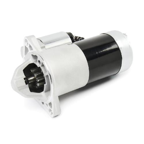 RIDEX Motor Starter/Anlasser 1,9kW für OPEL ZAFIRA B (A05) INSIGNIA Caravan Bild RIDEX Motor Starter/Anlasser 1,9kW für OPEL ZAFIRA B (A05) INSIGNIA Caravan