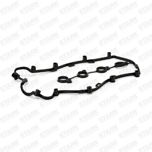 STARK SKGRC-0480255 Zylinderkopf- / Ventildeckeldichtung für OPEL ZAFIRA B (A05) Bild STARK SKGRC-0480255 Zylinderkopf- / Ventildeckeldichtung für OPEL ZAFIRA B (A05)