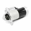 RIDEX Motor Starter/Anlasser 1,9kW für OPEL ZAFIRA B (A05) INSIGNIA Caravan Bild RIDEX Motor Starter/Anlasser 1,9kW für OPEL ZAFIRA B (A05) INSIGNIA Caravan