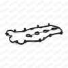 STARK SKGRC-0480255 Zylinderkopf- / Ventildeckeldichtung für OPEL ZAFIRA B (A05) Bild STARK SKGRC-0480255 Zylinderkopf- / Ventildeckeldichtung für OPEL ZAFIRA B (A05)