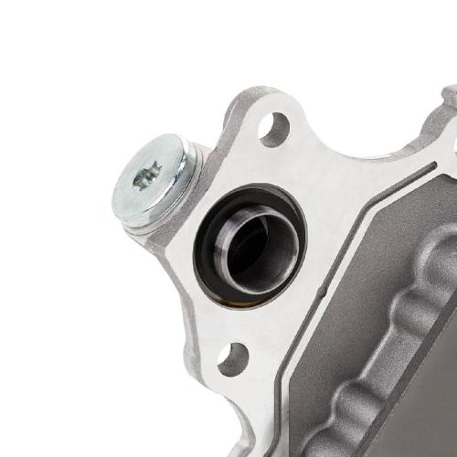 RIDEX 596O0004 Ölpumpe Motorölpumpe für FORD Fiesta Mk6 Schrägheck (JA8, JR8) Bild RIDEX 596O0004 Ölpumpe Motorölpumpe für FORD Fiesta Mk6 Schrägheck (JA8, JR8)