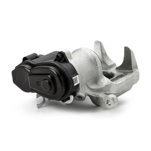 RIDEX 78B1178 Bremssattel Bremszange Hinten links für BMW 5 Touring (F11) für Bild RIDEX 78B1178 Bremssattel Bremszange Hinten links für BMW 5 Touring (F11) für