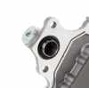 RIDEX 596O0004 Ölpumpe Motorölpumpe für FORD Fiesta Mk6 Schrägheck (JA8, JR8) Bild RIDEX 596O0004 Ölpumpe Motorölpumpe für FORD Fiesta Mk6 Schrägheck (JA8, JR8)