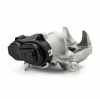 RIDEX 78B1178 Bremssattel Bremszange Hinten links für BMW 5 Touring (F11) für Bild RIDEX 78B1178 Bremssattel Bremszange Hinten links für BMW 5 Touring (F11) für