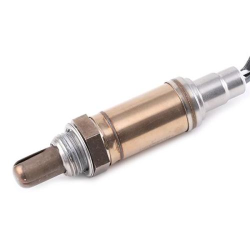 RIDEX 3922L0047 Lambdasonde Oxygen O2 Sensor Beheizt für VW Transporter T1V Bus Bild RIDEX 3922L0047 Lambdasonde Oxygen O2 Sensor Beheizt für VW Transporter T1V Bus