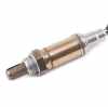 RIDEX 3922L0047 Lambdasonde Oxygen O2 Sensor Beheizt für VW Transporter T1V Bus Bild RIDEX 3922L0047 Lambdasonde Oxygen O2 Sensor Beheizt für VW Transporter T1V Bus