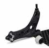 RIDEX 273C0032 Lenker Radaufhängung Querlenker Front rechts für VW POLO (9N) Bild RIDEX 273C0032 Lenker Radaufhängung Querlenker Front rechts für VW POLO (9N)