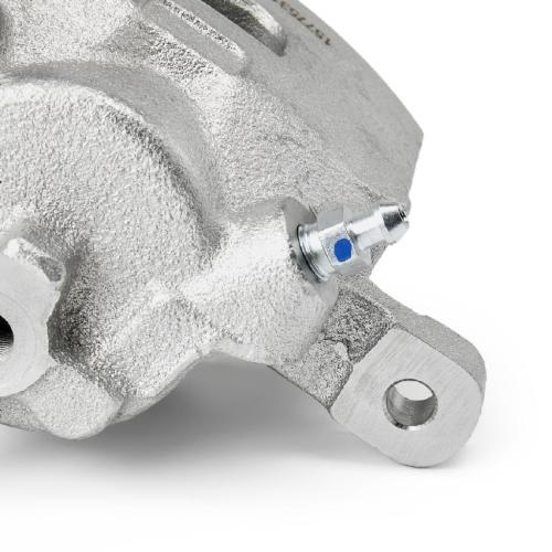 RIDEX 78B1423 Bremssattel Bremszange Vorne rechts für DAIHATSU SIRION (M3) Bild RIDEX 78B1423 Bremssattel Bremszange Vorne rechts für DAIHATSU SIRION (M3)