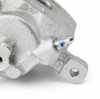 RIDEX 78B1423 Bremssattel Bremszange Vorne rechts für DAIHATSU SIRION (M3) Bild RIDEX 78B1423 Bremssattel Bremszange Vorne rechts für DAIHATSU SIRION (M3)