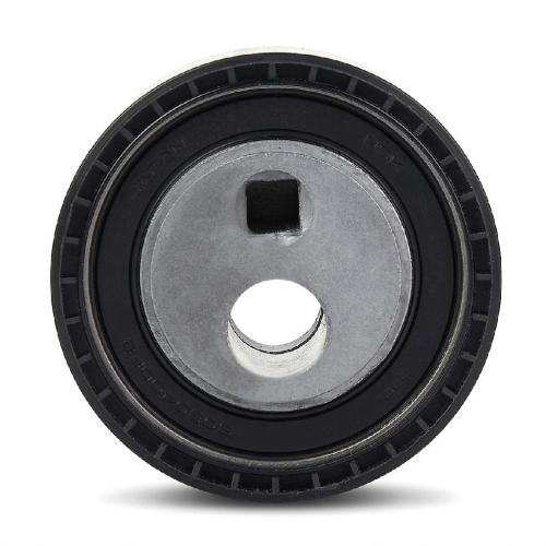 RIDEX PLUS Spannrolle Zahnriemen passend für PEUGEOT 206 Schrägheck (2A/C) Bild RIDEX PLUS Spannrolle Zahnriemen passend für PEUGEOT 206 Schrägheck (2A/C)