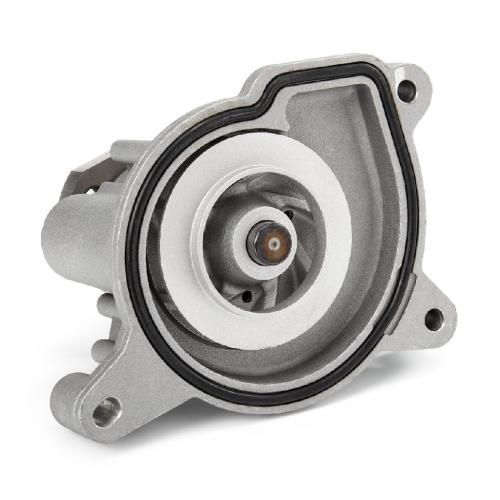 RIDEX PLUS 1260W0209P Kühlmittelpumpe Motorkühlung Wasserpumpe für VW Golf 5I Bild RIDEX PLUS 1260W0209P Kühlmittelpumpe Motorkühlung Wasserpumpe für VW Golf 5I
