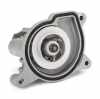 RIDEX PLUS 1260W0209P Kühlmittelpumpe Motorkühlung Wasserpumpe für VW Golf 5I Bild RIDEX PLUS 1260W0209P Kühlmittelpumpe Motorkühlung Wasserpumpe für VW Golf 5I