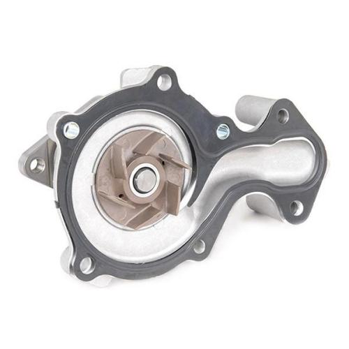 RIDEX 1260W0497 Kühlmittelpumpe Motorkühlung Wasserpumpe mechanisch für FORD Bild RIDEX 1260W0497 Kühlmittelpumpe Motorkühlung Wasserpumpe mechanisch für FORD