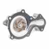 RIDEX 1260W0497 Kühlmittelpumpe Motorkühlung Wasserpumpe mechanisch für FORD Bild RIDEX 1260W0497 Kühlmittelpumpe Motorkühlung Wasserpumpe mechanisch für FORD