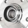 STARK Radnabe Vorne Hinten für AUDI A6 Avant (4F5, C6) Bild STARK Radnabe Vorne Hinten für AUDI A6 Avant (4F5, C6)