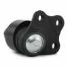 RIDEX 2462S0185 Traggelenk Führungsgelenk Vorne für FORD MONDEO IV Turnier (BA7) Bild RIDEX 2462S0185 Traggelenk Führungsgelenk Vorne für FORD MONDEO IV Turnier (BA7)