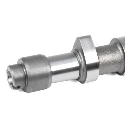 RIDEX Nockenwelle passend für PEUGEOT 206 Schrägheck (2A/C) Bild RIDEX Nockenwelle passend für PEUGEOT 206 Schrägheck (2A/C)