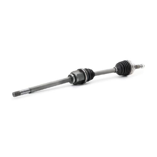 RIDEX Antriebswelle Achswelle Vorderachse/Vorne rechts für OPEL R1640106 Bild RIDEX Antriebswelle Achswelle Vorderachse/Vorne rechts für OPEL R1640106