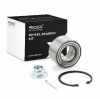 RIDEX 654W0449 Radlagersatz pro 1 Rad Hinten beidseitig für HYUNDAI ix35 Bild RIDEX 654W0449 Radlagersatz pro 1 Rad Hinten beidseitig für HYUNDAI ix35
