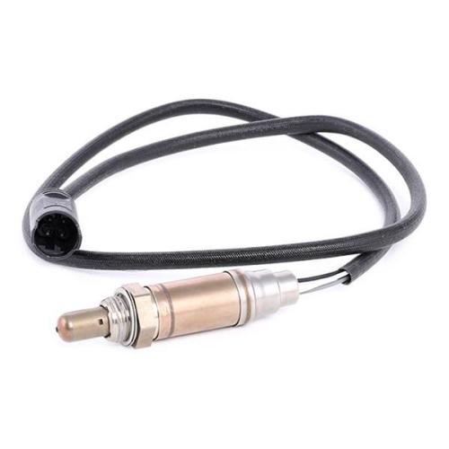 RIDEX 3922L0059 Lambdasonde Oxygen O2 Sensor Beheizt für BMW 3 Limousine (E46) Bild RIDEX 3922L0059 Lambdasonde Oxygen O2 Sensor Beheizt für BMW 3 Limousine (E46)