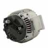 RIDEX 4G0585 Lichtmaschine 180A 12V Drehrichtung im Uhrzeigersinn mit Bild RIDEX 4G0585 Lichtmaschine 180A 12V Drehrichtung im Uhrzeigersinn mit