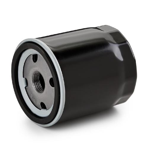 RIDEX Ölfilter Motorölfilter Anschraubfilter 7O0275 für VW POLO (9N) für BMW Bild RIDEX Ölfilter Motorölfilter Anschraubfilter 7O0275 für VW POLO (9N) für BMW