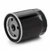 RIDEX Ölfilter Motorölfilter Anschraubfilter 7O0275 für VW POLO (9N) für BMW Bild RIDEX Ölfilter Motorölfilter Anschraubfilter 7O0275 für VW POLO (9N) für BMW