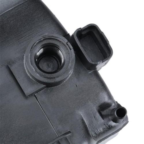 RIDEX 9F0004 Kraftstofffilter Line Filter für FORD Fiesta Mk6 Schrägheck 1362562 Bild RIDEX 9F0004 Kraftstofffilter Line Filter für FORD Fiesta Mk6 Schrägheck 1362562