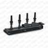 STARK SKCO-0070191 Zündspule passend für PEUGEOT 206 Schrägheck (2A/C) Bild STARK SKCO-0070191 Zündspule passend für PEUGEOT 206 Schrägheck (2A/C)