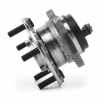 RIDEX 654W1345 Radlagersatz pro 1 Rad Hinten für HYUNDAI Tucson (TL, TLE) Bild RIDEX 654W1345 Radlagersatz pro 1 Rad Hinten für HYUNDAI Tucson (TL, TLE)