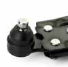 RIDEX 273C1083 Lenker Radaufhängung Querlenker Front rechts für HYUNDAI 40724 Bild RIDEX 273C1083 Lenker Radaufhängung Querlenker Front rechts für HYUNDAI 40724