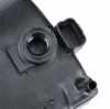 RIDEX 9F0004 Kraftstofffilter Line Filter für FORD Fiesta Mk6 Schrägheck 1362562 Bild RIDEX 9F0004 Kraftstofffilter Line Filter für FORD Fiesta Mk6 Schrägheck 1362562