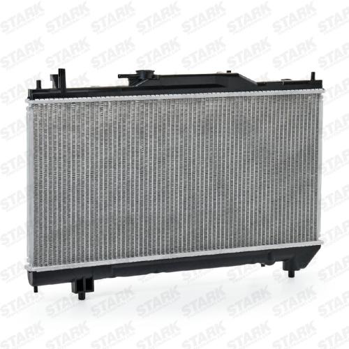 STARK SKRD-0120191 Motorkühler / Wasserkühler für TOYOTA Avensis Kombi (T22) Bild STARK SKRD-0120191 Motorkühler / Wasserkühler für TOYOTA Avensis Kombi (T22)