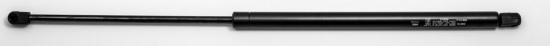 FA KROSNO 31999 Heckklappendämpfer beidseitig Länge:650mm 745N Hub: 260mm Bild FA KROSNO 31999 Heckklappendämpfer beidseitig Länge:650mm 745N Hub: 260mm