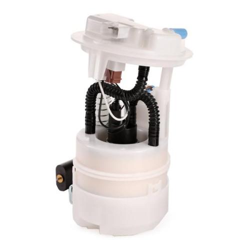 RIDEX 1382F0360 Kraftstoffpumpe Kraftstoff-Fördereinheit Modul Benzinpumpe mit Bild RIDEX 1382F0360 Kraftstoffpumpe Kraftstoff-Fördereinheit Modul Benzinpumpe mit