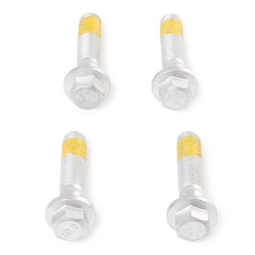 RIDEX 654W0348 Radlagersatz pro 1 Rad Vorne für JAGUAR XF (J05, CC9) XR822287 Bild RIDEX 654W0348 Radlagersatz pro 1 Rad Vorne für JAGUAR XF (J05, CC9) XR822287