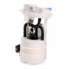 RIDEX 1382F0360 Kraftstoffpumpe Kraftstoff-Fördereinheit Modul Benzinpumpe mit Bild RIDEX 1382F0360 Kraftstoffpumpe Kraftstoff-Fördereinheit Modul Benzinpumpe mit