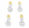 RIDEX 654W0348 Radlagersatz pro 1 Rad Vorne für JAGUAR XF (J05, CC9) XR822287 Bild RIDEX 654W0348 Radlagersatz pro 1 Rad Vorne für JAGUAR XF (J05, CC9) XR822287