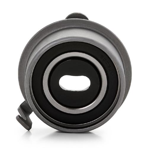 RIDEX Spannrolle Zahnriemen für HYUNDAI i10 (PA) Bild RIDEX Spannrolle Zahnriemen für HYUNDAI i10 (PA)
