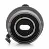 RIDEX Spannrolle Zahnriemen für HYUNDAI i10 (PA) Bild RIDEX Spannrolle Zahnriemen für HYUNDAI i10 (PA)