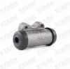 STARK SKWBC-0680012 1x Radbremszylinder Trommelbremse Radzylinder Hinten Ø15,9mm Bild STARK SKWBC-0680012 1x Radbremszylinder Trommelbremse Radzylinder Hinten Ø15,9mm