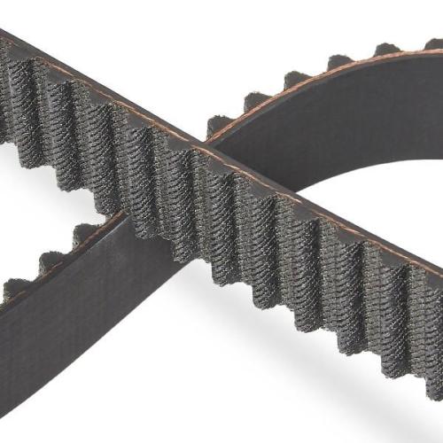 RIDEX PLUS Zahnriemen für NISSAN Qashqai / Qashqai +2 I (J10, NJ10) Bild RIDEX PLUS Zahnriemen für NISSAN Qashqai / Qashqai +2 I (J10, NJ10)