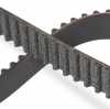 RIDEX PLUS Zahnriemen für NISSAN Qashqai / Qashqai +2 I (J10, NJ10) Bild RIDEX PLUS Zahnriemen für NISSAN Qashqai / Qashqai +2 I (J10, NJ10)