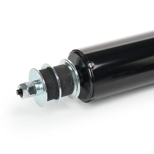 RIDEX 854S1872 2x Stoßdämpfer Gasdruck Vorne für MITSUBISHI 54300M1060 HR212851 Bild RIDEX 854S1872 2x Stoßdämpfer Gasdruck Vorne für MITSUBISHI 54300M1060 HR212851